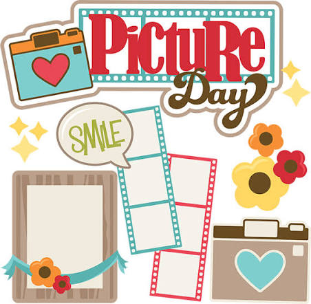 picture day 